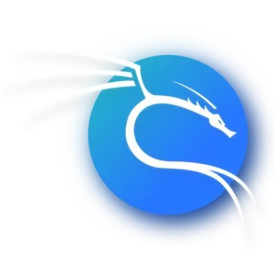 OxNights's profile picture. Web Developer | Data Analyst | Jr. Blockchain & Web3 Security Enthusiast| Python, SQL, HTML/CSS
Building. Learning. Improving