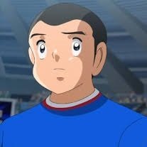 0xeqo's profile picture. 