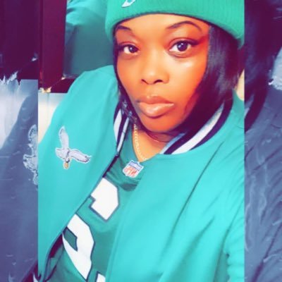 drumdiva's profile picture. God 1st • Godmom x4 • iDrum🥁 iLove kicks👟• NCAA|NFL #FlyEaglesFly Smitty’s my fave #RollTide • RIP Mama 🕊️ John 1:1 📖