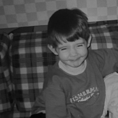 malikonchain's profile picture. trying to make sense of crypto without any technical knowledge, driven by curiosity and the fear of mediocrity・prev: dishwasher