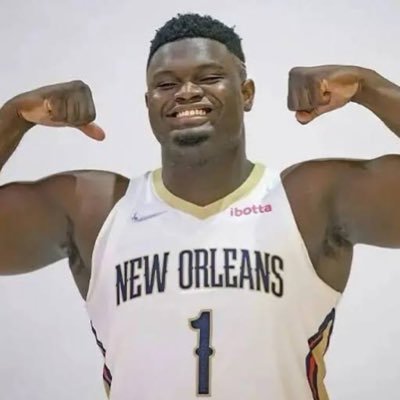 NotLuchito's profile picture. 