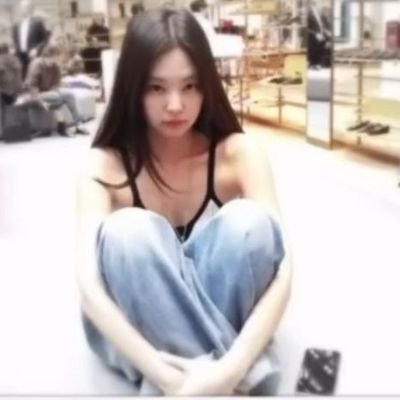 milisouls's profile picture. ๑ (^᪲᪲᪲milisouls).      ๑ sixteen.     ๑ she/her.     ๑ esp and eng. contact links on the card !!