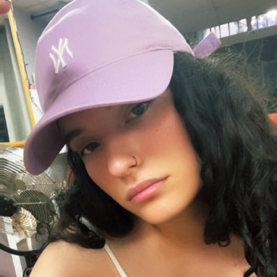 99raphina's profile picture. | fcb & nyy, everything else just keeps me distracted