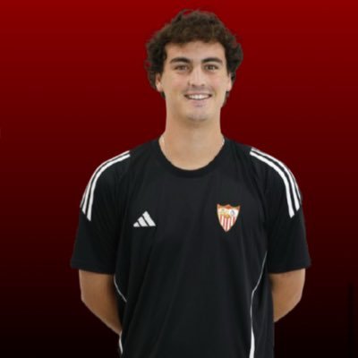 alvrocabrera_'s profile picture. 