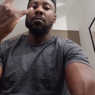 trizzODT's profile picture. 