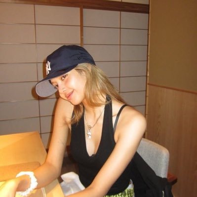 thaeyunh's profile picture. jeongcheol/minwon kasal at legal. fan account, sᴇᴠᴇɴᴛᴇᴇɴ