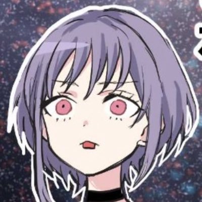 Saito_wav's profile picture. サイトです。AveMujicaのコピバンメンバー募集中(関東にて) #アニソン三拍子曲派 チー付与/Ave Mujica/水樹奈々/モンハン/APEX/H7/機械屋 #inventor /#星空と月と花火の下招致委員会