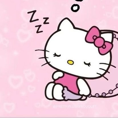 same1368032's profile picture. 🐦‍⬛