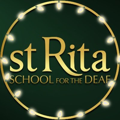 SRSDeaf's profile picture. We are Catholic, educating students of all faiths, Christ-centered, in a barrier-free, individualized instruction, and direct communication environment.