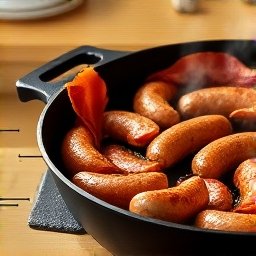 Dalila486590's profile picture. Chasing $FISH, riding the FISH wave | Thrift shopper