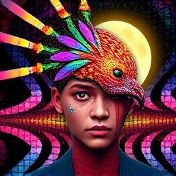 VERONICAED87518's profile picture. Investing in $BTG | Bookworm