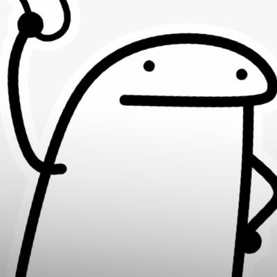 5m477's profile picture. OffSec⛓ Web3/AI Security Researcher ⛓️‍💥 OSCE³ - Strategic Methodology AI Red Team Toolkit