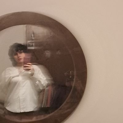 Jassycomehome's profile picture. اسپانسر: کرم جی