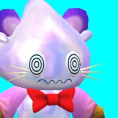 SquircleUwU's profile picture. https://t.co/ETNQH6TGyI