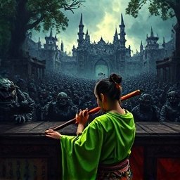 hussey30301's profile picture. 