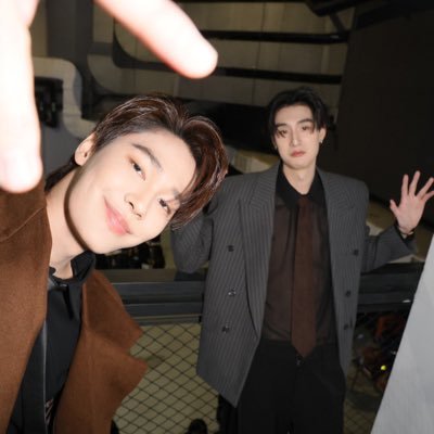 SantosDeDios1's profile picture. IHAWAN - JJAUthor - SB19 - BL 🇹🇭- KristSingto - DewTee