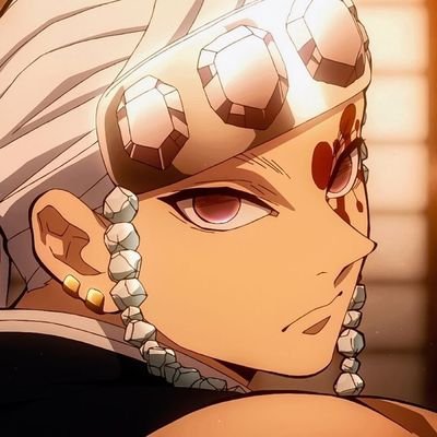 jinxtargaryen's profile picture. and I wake with your memory over me – that's a real fucking legacy to leave