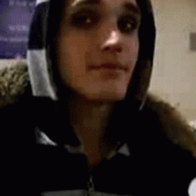 SouljaBoyCuckEm's profile picture. Strawpage in progress, check ext. bio for a temporary replacement.