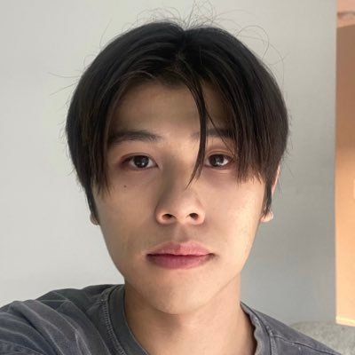 jayden_teoh_'s profile picture. research intern @MSFTResearch nyc, undergrad cs, applying for CS PhD starting fall 2026