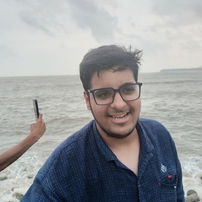 PromptHex's profile picture. Bug Hunter 🔍 | CTF &amp; AI Explorer 🤖 | Breaking security before it breaks you 🚨