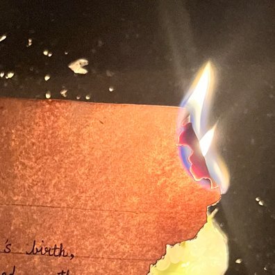 OliviaRue's profile picture. explore