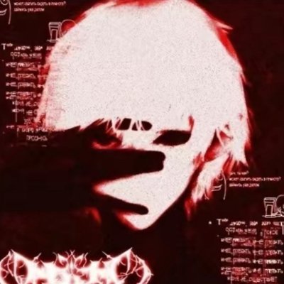 1uckyQfps_VAL's profile picture. i like aiming and stuff | Small Streamer | maybe pro val player one day?? c:
other acc: @un1uckyQ