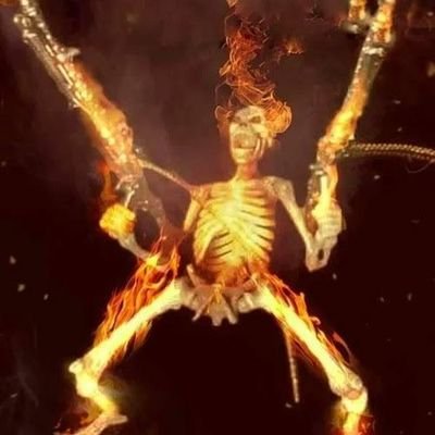 Muaiyad2003's profile picture. 