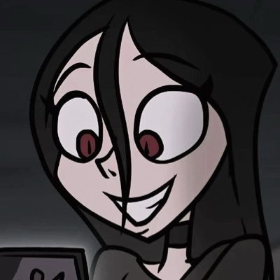 ItsSurgay's profile picture. .𖥔 ݁ ˖╭ ┆20 YRS ⋮ SHE/HER PRNS ARTIST MIXED PROSHIP GO AWAY ❌ Cynessa is goated ✌🏽 | #MADPAPYRUS and #SONURGE are 🔛🔝 ╰⊹ ࣪