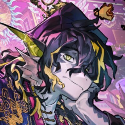 Voidpathy's profile picture. Check pinned | 🏳️‍⚧️🏳️‍🌈 | Artist and writer | 🔞 Minors DNI