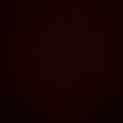 SCatcT0's profile picture. 