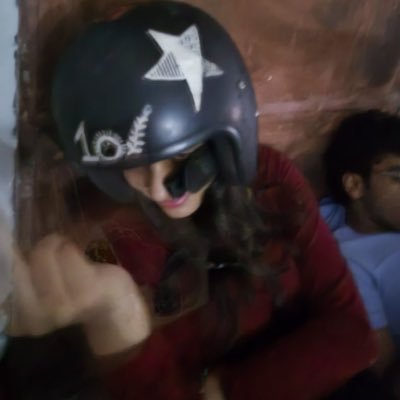 bitchwhotfvckk's profile picture. a sadness in your eyes only seen in-

https://t.co/hm4U7ue1vS