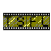 The Short Film Lab (@theshortfilmlab) Twitter profile photo The Short Film Lab (@theshortfilmlab) Twitter profile photo