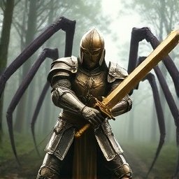 lulahw96's profile picture. A Talent Acquisition Specialist with a crypto obsession | Sunset chaser