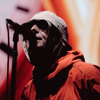 mcfclad231's profile picture. you will never win 4 in row 🏆 @Mancity @oasis