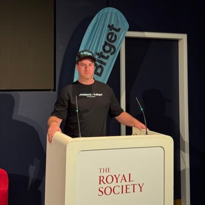 goeleao's profile picture. Business Development Manager @bitgetglobal - Responsible for VIPs strategic partnerships and listings. Let's shape the future of crypto trading together.💼🚀