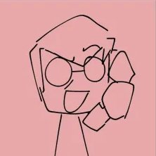 cody_yippie's profile picture. They/Them | 18! | Gore included! | some slight NSFW can be found around here | Big TF2 fan | I sketch. A lot.