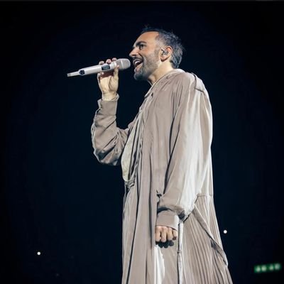 StefaniaSo99143's profile picture. 