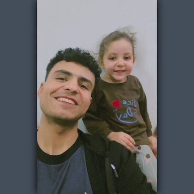 Far7anMa7moud's profile picture. 𝑹𝒂𝒅𝒊𝒐𝒍𝒐𝒈𝒊𝒔𝒕 𝒂𝒏𝒅 𝒎𝒆𝒅𝒊𝒄𝒂𝒍 𝒊𝒎𝒂𝒈𝒊𝒏𝒈..👨🏻‍⚕️🩻❤