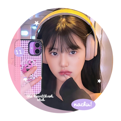 bzear's profile picture. 