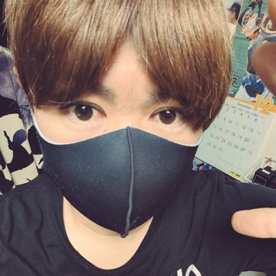 P7rMvceZRa86344's profile picture. ⚾️巨人🐰長渕剛😎🎸生き物大好き🐶🐦🪰多趣味✨筋トレ🏋️‍♂️30代👦ボンクラ🤪花🌸プロレス💪ギター🎸ブルースハープ ♪東北出身😆何でも呟くよ😲可愛いの好き😍下ネタも好き😘優しい人大好き🥺ヨロシクね🫡
フォローしてね👍