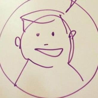 ferraripilled's profile picture. 