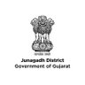 collectorjunag's profile picture. Anil Ranavasiya, IAS. Official Account of The Collector & District Magistrate, Junagadh.