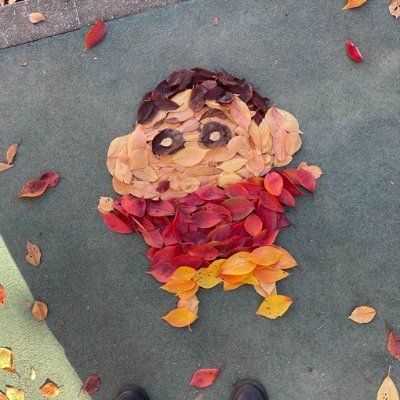 jqdwfll's profile picture. 以前ヨーロッパを旅した時の“自由な空気感”が、今も私の投資スタイルに影響してる気がする😊