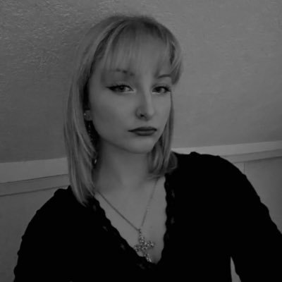 pzaclo's profile picture. 