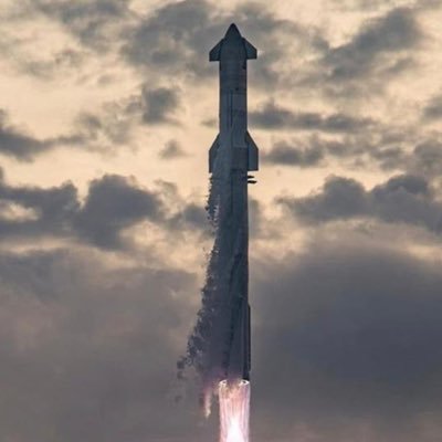 movilehagd's profile picture. Private account for investigation purpose only 🚀|SPACEX|NEURALINK|TESLA|STARLINK|