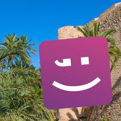 CompromisElx's profile picture. Tenim un COMPROMÍS amb la justícia social, amb els drets democràtics, amb els serveis públics, amb el Medi Ambient. Tenim un COMPROMÍS amb la ciutadania d'Elx.