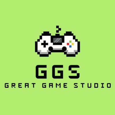 studiogreatgame's profile picture. Currently creating a basketball simulation! Other games on the way. Let’s make gaming fun again!
https://t.co/KRoXB75UH9