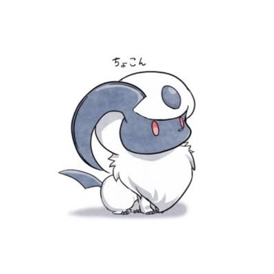 nullnull214832's profile picture. ポケポケ仲間増やせたらと思います🫐よろしくお願いします💜