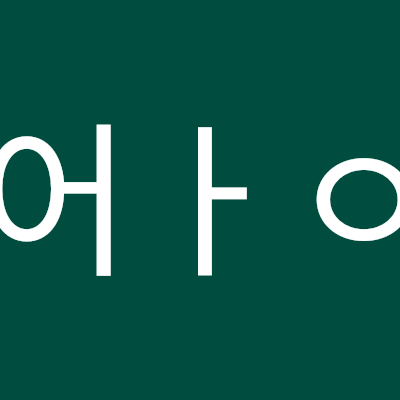 EoaTutmin70694's profile picture. 