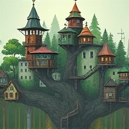 Arminda24137895's profile picture. Calling On the Bike home, searching for the next $ATOM gem. HODLing strong. | Movie buff